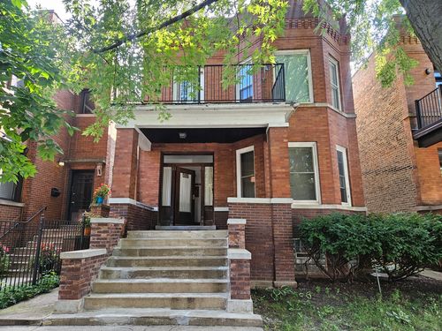 2-4519 N Artesian Ave, Chicago, IL, 60625-3003 | Card Image