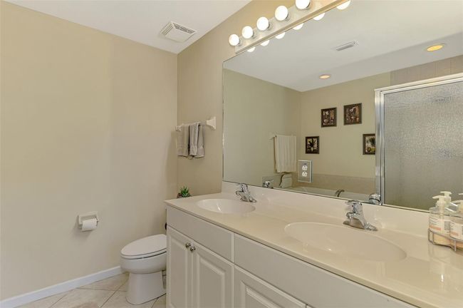 UNIT-102 - 3433 Grand Vista Ct, Condo with 2 bedrooms, 2 bathrooms and null parking in PORT CHARLOTTE FL | Image 26