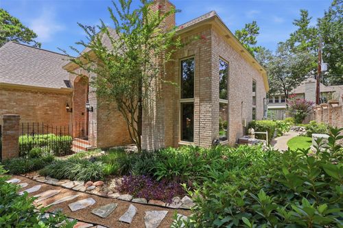 9414 Windrush Dr, Spring, TX, 77379-6638 | Card Image