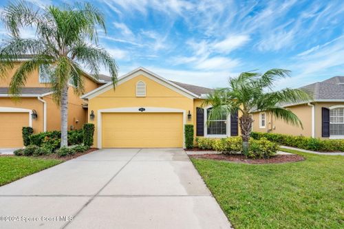 3216 Arden Circle, Melbourne, FL, 32934 | Card Image