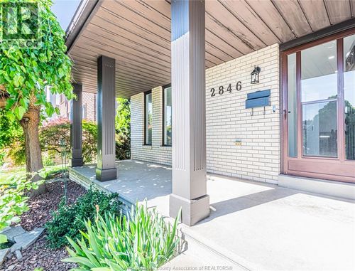 2846 Northway Ave, Windsor, ON, N9E4K3 | Card Image