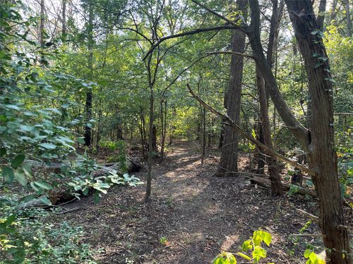 16333 County Road 339, Terrell, TX, 75161-0702 | Card Image