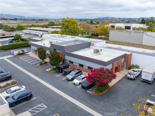 3437 Empresa, San Luis Obispo, CA, 93401 | Card Image