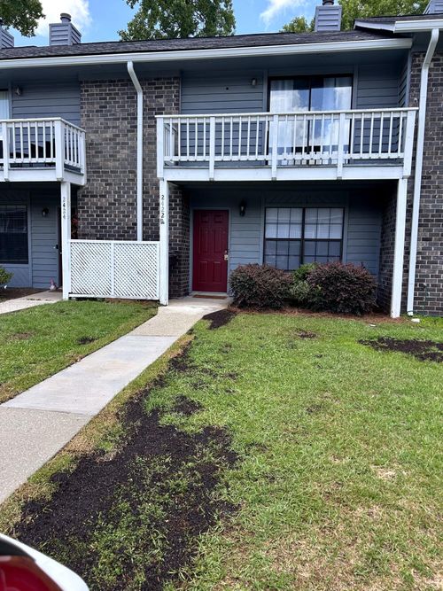 2422 Woodstock Ave, North Charleston, SC, 29406-9425 | Card Image