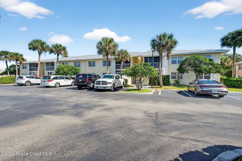 203-975 Sonesta Ave Ne, Palm Bay, FL, 32905-6337 | Card Image