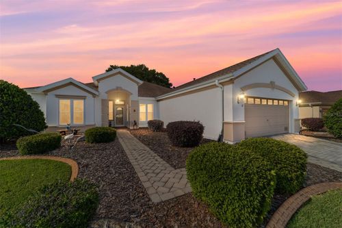 9333 Se 124th Pl, SUMMERFIELD, FL, 34491-9768 | Card Image