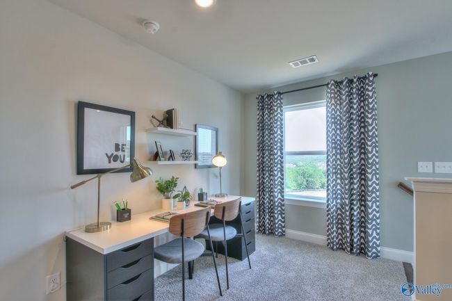 8172 Huspa Avenue, House other with 4 bedrooms, 3 bathrooms and null parking in Madison AL | Image 7