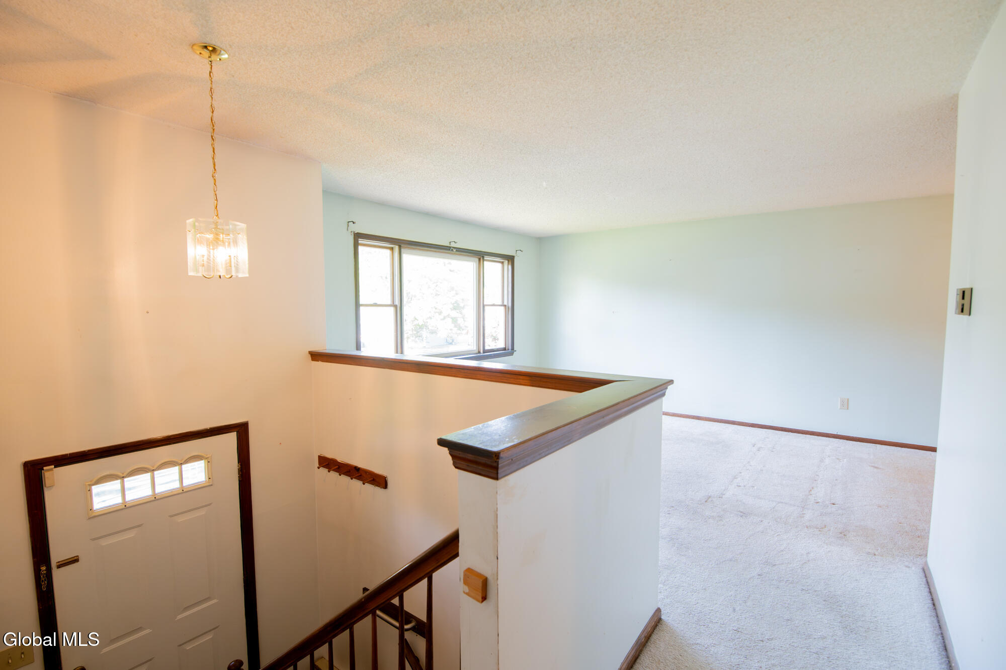 Residential in Ballston Spa 3