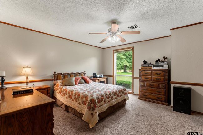 5022 Fm 561, Home with 0 bedrooms, 0 bathrooms and null parking in Simms TX | Image 23