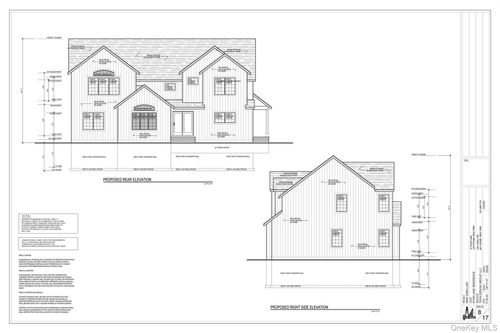 37 Star Ln, Levittown, NY, 11756-4462 | Card Image