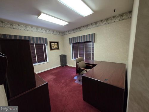 l-1-188 Fries Mill Road, Sewell, NJ, 08080 | Card Image