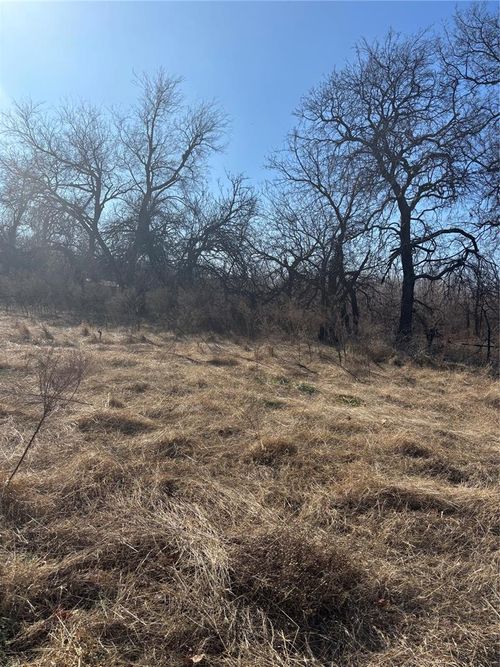 7824 Winnie St, Oklahoma City, OK, 73169 | Card Image