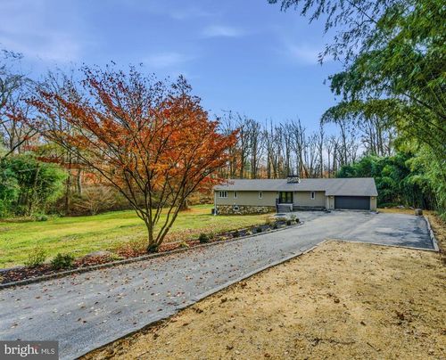 4 Meteor Ln, NEWARK, DE, 19711-3042 | Card Image