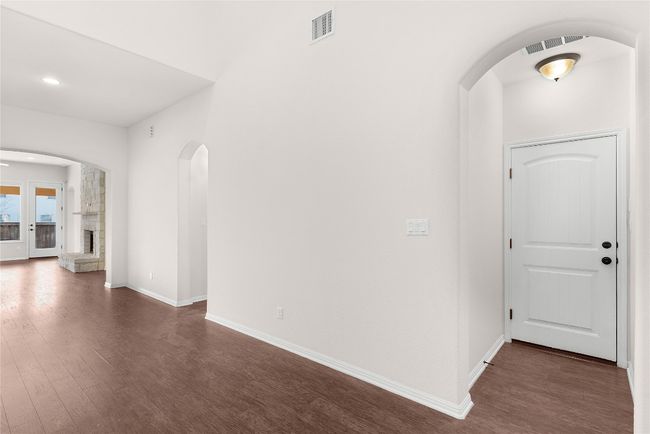 18601 Douglas Maple Way, House other with 4 bedrooms, 4 bathrooms and 6 parking in Pflugerville TX | Image 14