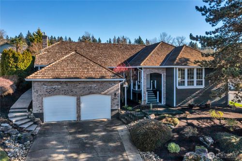 30120 104th Avenue Se, Auburn, WA, 98092 | Card Image