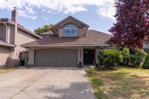 12051 Imperial Dr, Richmond, BC, V7E6J5 | Card Image