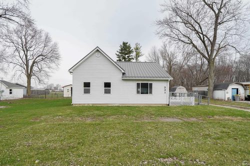 331 Walnut St, Butler, IN, 46721-1455 | Card Image
