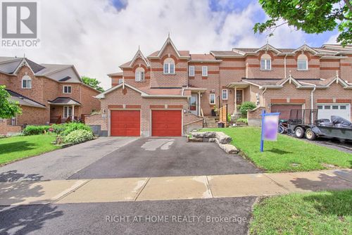 108 Gadwall Avenue, Barrie (Painswick South), ON, L4N8X3 | Card Image