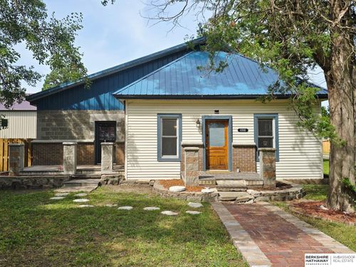 109 Ryan St, Garland, NE, 68360-2409 | Card Image