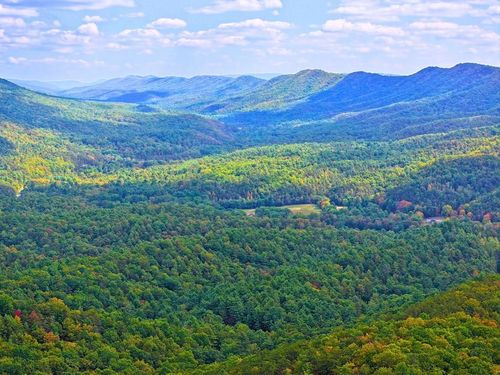 TBD Dry Gulch Rd, Wytheville, VA, 24382 | Card Image