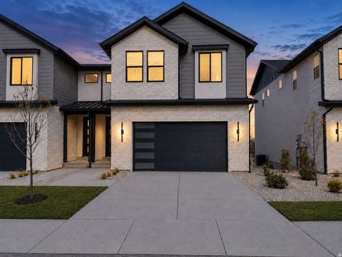 26-6704 S Vaughn Ln, Midvale, UT, 84047-1265 | Card Image