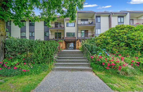 221-13775 74 Ave, Surrey, BC, V3W9C5 | Card Image