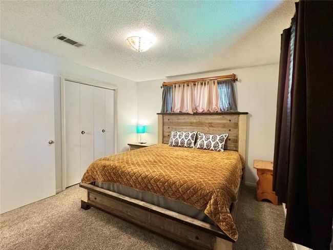 173 Rye St, House other with 3 bedrooms, 2 bathrooms and 2 parking in Trinity TX | Image 36