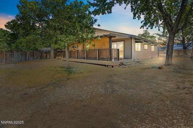 742 Long Valley Rd, House other with 3 bedrooms, 2 bathrooms and 2 parking in Gardnerville NV | Image 34