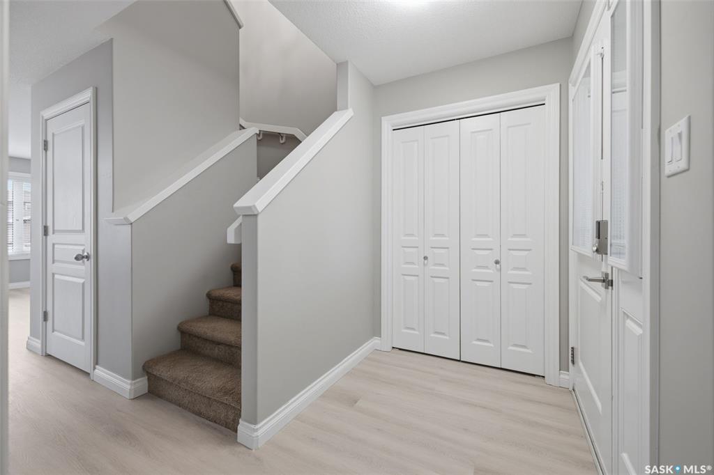 Residential in Regina 4