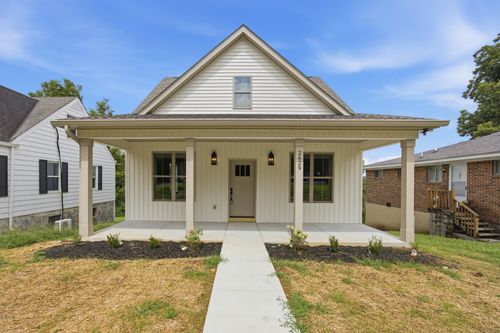 2629 14th Ave, Chattanooga, TN, 37407-1215 | Card Image