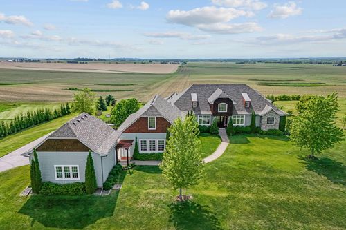 32457 Alexander Ct, Northfield, MN, 55057-5502 | Card Image