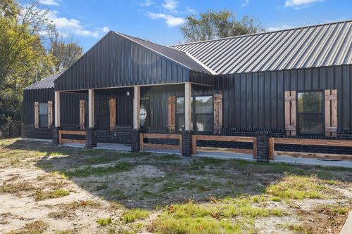 465 County Road 1346, Pittsburg, TX, 75686-6420 | Card Image