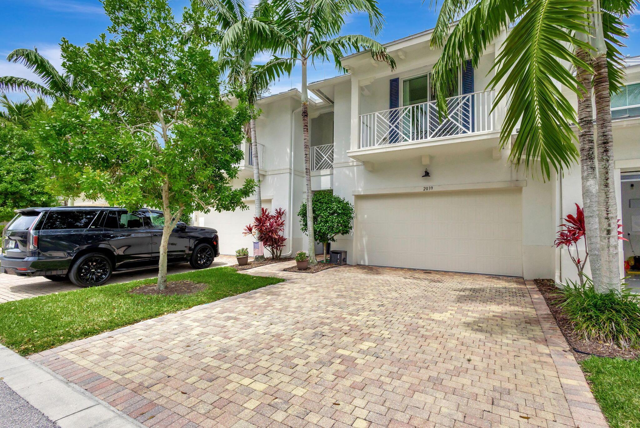 Chelsea Pl, Palm Beach Gardens, FL 33418
