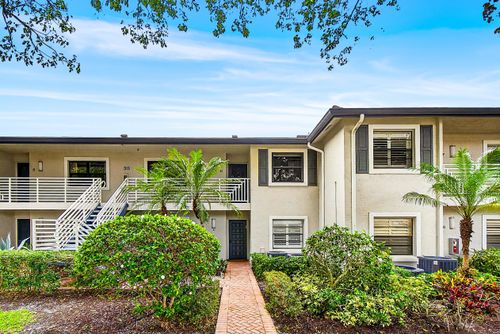 d-35 Southport Ln, Boynton Beach, FL, 33436-6428 | Card Image