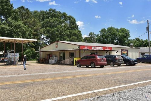 613-611-613 Main St, Garland City, AR, 71839-8840 | Card Image