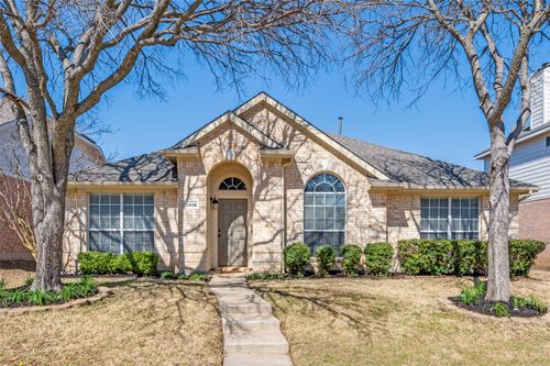 1535 Vista Bend Dr, Allen, TX, 75002-5388 | Card Image