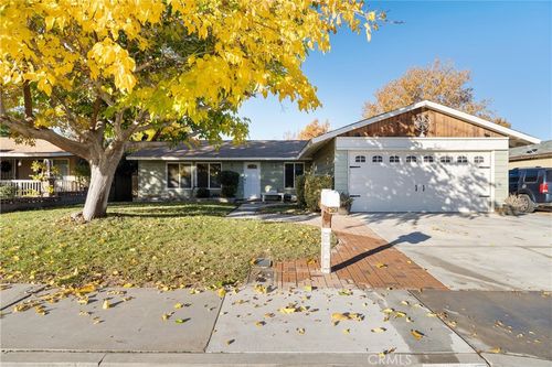 42901 Willow West Ct, Lancaster, CA, 93536-4658 | Card Image
