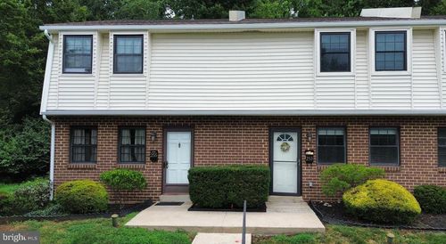 253 Holly Dr, KING OF PRUSSIA, PA, 19406-2555 | Card Image