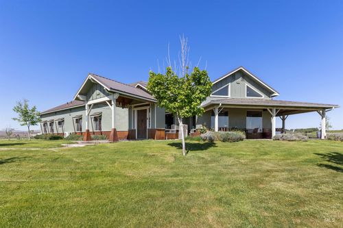 1030 Desert Glen Rd, Adrian, OR, 97901-5307 | Card Image