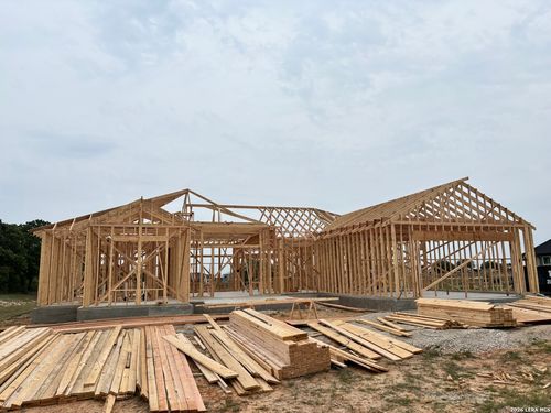 155 Pradera Ridge Drive, Floresville, TX, 78114 | Card Image