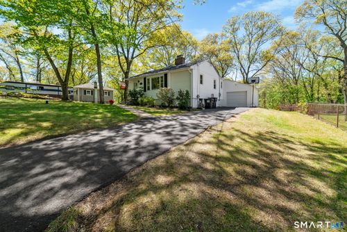 16 Colony Street Ext, Seymour, CT, 06483-3502 | Card Image