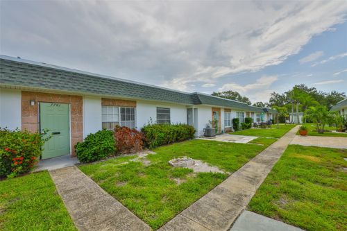 7741 39th Ave N, ST PETERSBURG, FL, 33709-4312 | Card Image
