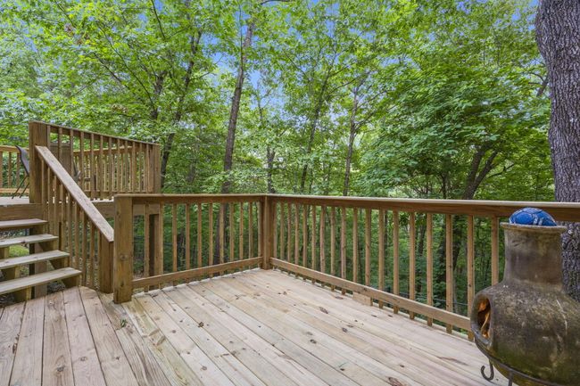 368 Whitefield Lane (55) | Image 73