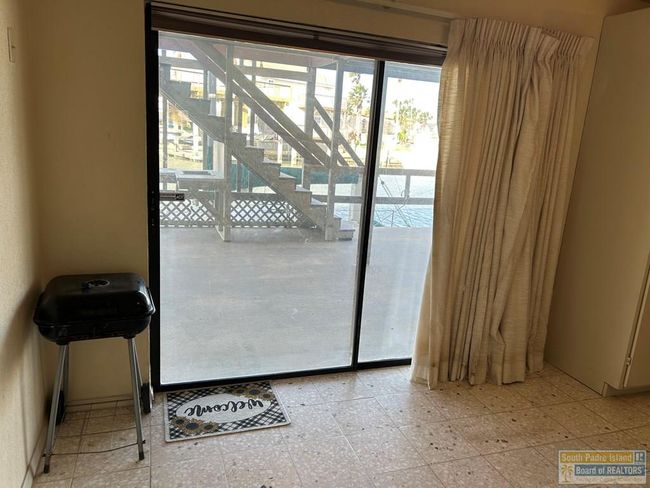 602 Windward Dr, House other with 3 bedrooms, 3 bathrooms and 2 parking in Port Isabel TX | Image 56