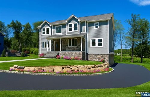 2 Heritage Dr, West Milford, NJ, 07480-3124 | Card Image