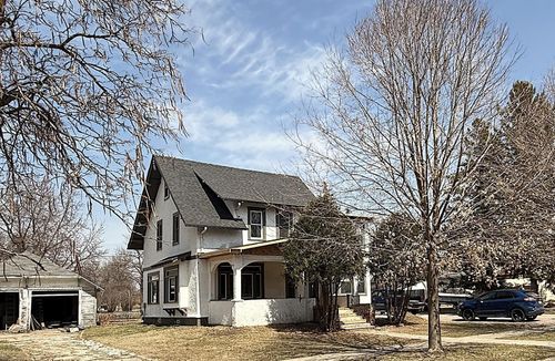 616 W 5th St, Madison, MN, 56256-1218 | Card Image