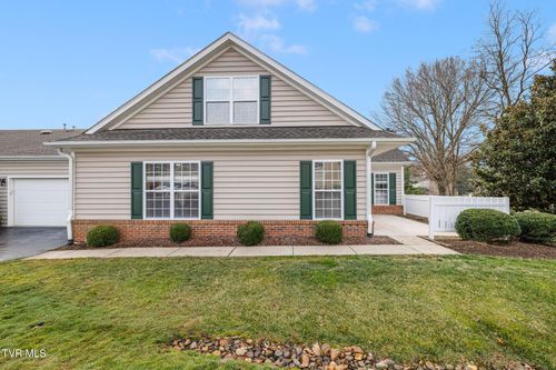 184-184 Avonlea Pl, Johnson City, TN, 37604-1708 | Card Image