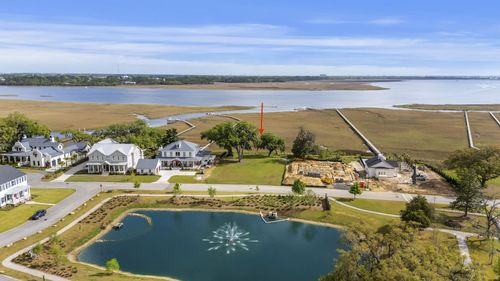 4033 Kaolin St, Charleston, SC, 29407-8203 | Card Image