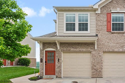 211 Blue Sky Way, Lawrenceburg, IN, 47025 | Card Image