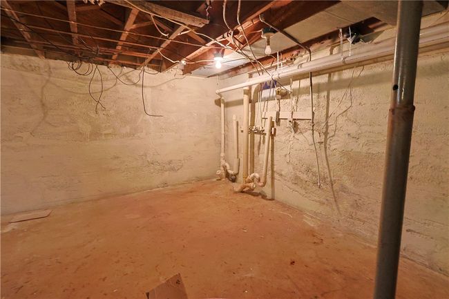 Basement | Image 19